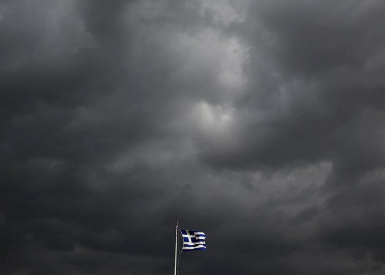 Δραματικές εξελίξεις – Έκτακτη Σύνοδο Κορυφής ζητά ο Τσίπρας – “Ανοιχτές” οι εκλογές – Αδειάζουν τα Ταμεία