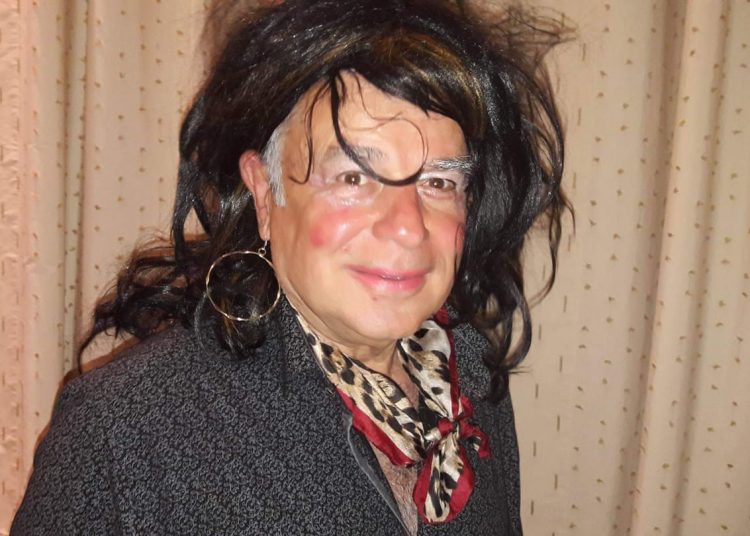 Ο “ανερχόμενος” του Ορειβατικού Συλλόγου Πύργου και… το μπούλινγκ απο αντίπαλο