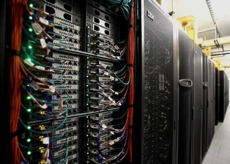 Δωρεάν ίντερνετ σε όλους τους πρωτοετείς φοιτητές