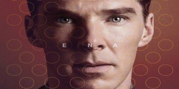 Cineplex ΟΡΦΕΑΣ Πύργου: Προβολές Από 29/01/2015 (Trailer HD)