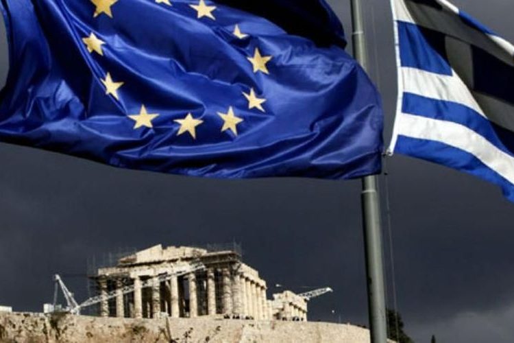 Τι θα σημάνει για την Ελλάδα η έξοδος από το ευρώ