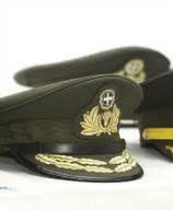 Πρόβλεψη για συνεχή συνυπηρέτηση ζευγαριών στρατιωτικών