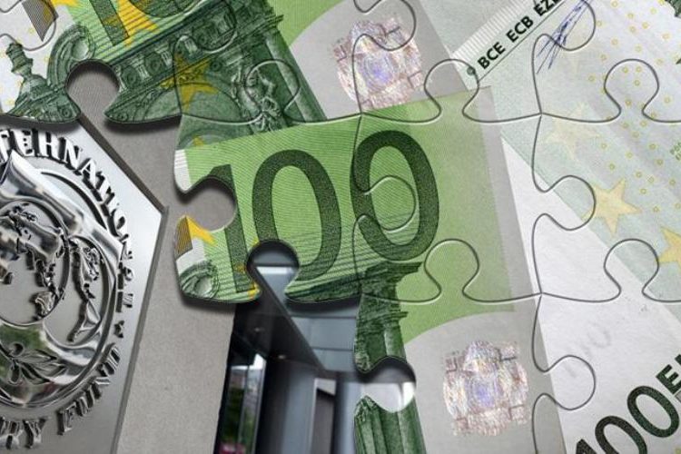 Γερμανικός τύπος: Η χρεοκοπία απειλεί σε 4 εβδομάδες την Ελλάδα