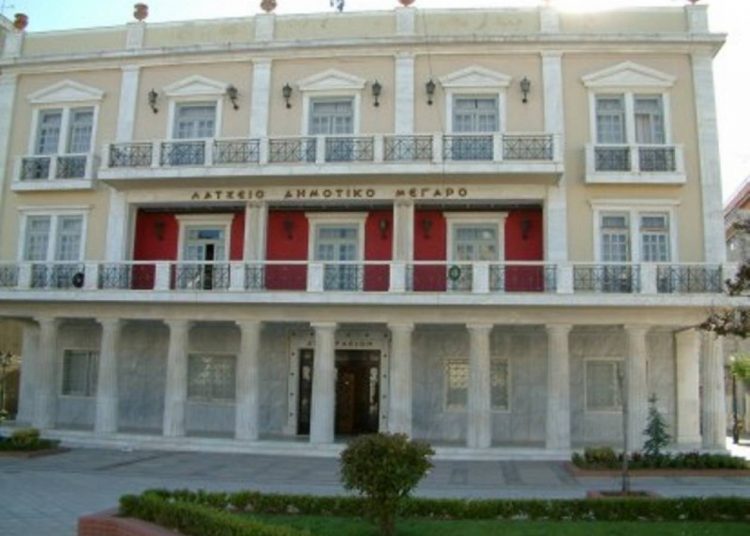 Τουλάχιστον επτά (7) Δημοτικοί Σύμβουλοι του Γαβρίλη Λιατσή στο ψηφοδέλτιο του Κώστα Νικολούτσου