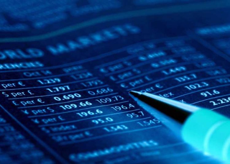 Αναπτυξιακός νόμος: Παράταση της προθεσμίας για την υποβολή φακέλου