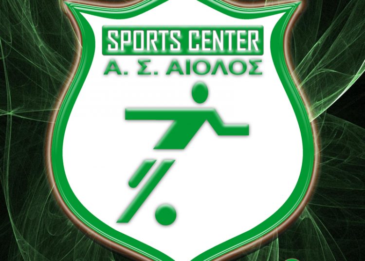 Ξεκίνησε το Πανελλήνιο πρωτάθλημα NESCAFE στο αθλητικό κέντρο του SPORTS CENTER