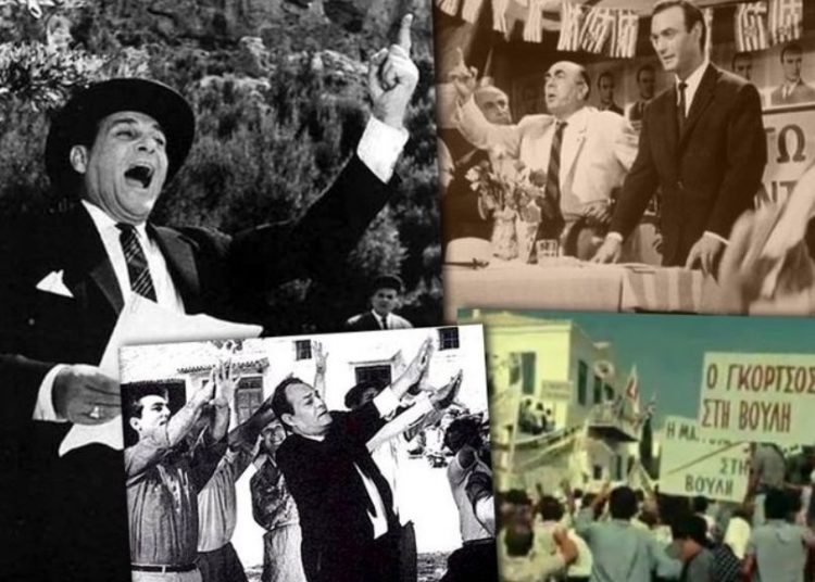 Δρόμος Πάτρα – Πύργος : Το «κατασκευαστικό δράμα» και η  «εξαγορά χρόνου» συνεχίζεται…. Ο καιρός να περνάει… Ελπίδες να πωλούνται !