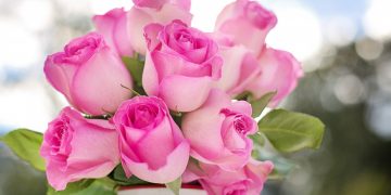 Εορτολόγιο: Ποιοι γιορτάζουν σήμερα Τρίτη 20 Οκτωβρίου