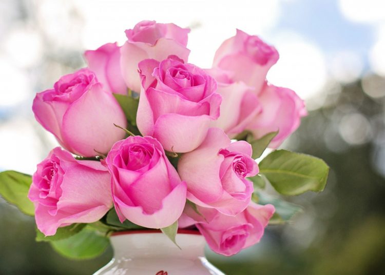 Εορτολόγιο: Ποιοι γιορτάζουν σήμερα Τρίτη 20 Οκτωβρίου