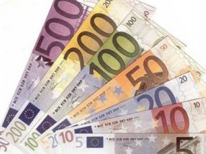 Πώς φορολογούνται τα κέρδη από την πώληση μετοχών