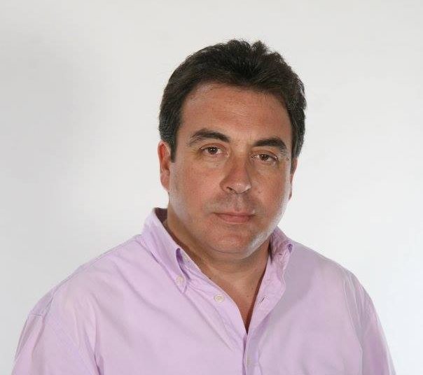 Τ.Αντωνακόπουλος : Ευρωπαικό Πρόγραμμα χρηματοδότησης των «ξεχασμένων» ακινήτων των δήμων