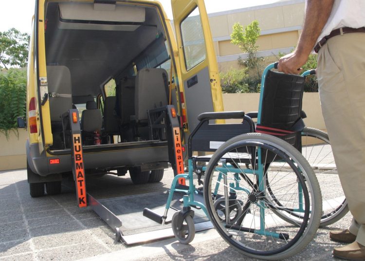 Φρίκη: Πατέρας άφησε έγκυο την κόρη του