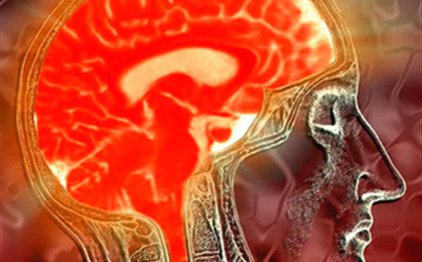 Τεχνητή Χειμερία νάρκη για την αντιμετώπιση των εγκεφαλικών!