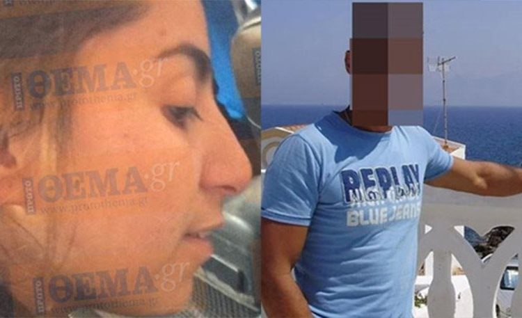 Ελεύθερη η μάνα που παράτησε τα παιδιά της! Ελεύθερος και ο πατέρας (VIDEO)