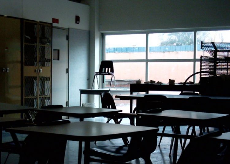 Έως 5 Σεπτέμβρη οι αιτήσεις για τις εξετάσεις πιστοποίησης αποφοίτων ΙΕΚ 2017