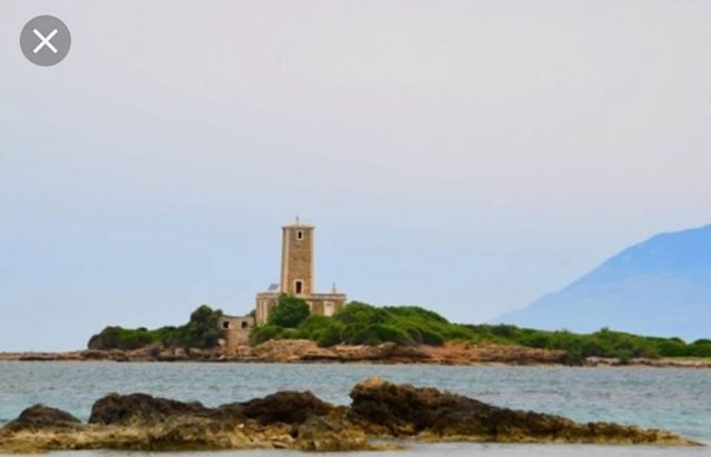 Ηλεία: Αλητείες σε παραλία της Κυλλήνης – Έκαναν μπάνιο και στη συνέχεια έγιναν έξω φρενών!