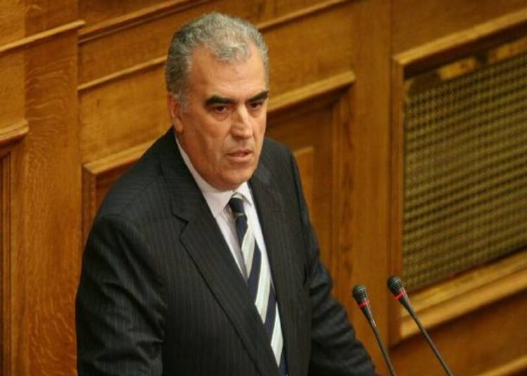 Καταργείται το κριτήριο της εντοποιότητας σε περιοχές άνω των 10.000 κατοίκων