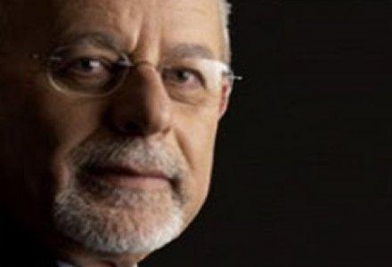 Μήνυμα του Αντιπερ/χη Ηλείας για την Ημέρα της Γυναίκας