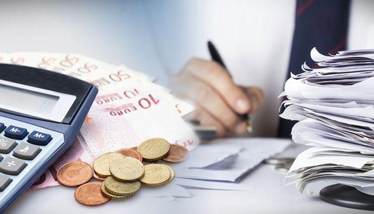 Ιερέας με 500 χιλ. ευρώ και δύο ηθοποιοί με καταθέσεις 3 εκατ. ευρώ στη λίστα Μπόργιανς