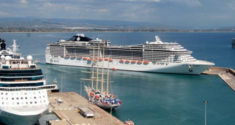 Λιμενικό Ταμείο Κατακόλου: Τα …κρυμμένα πρακτικά – Με Εισαγγελέα πήγε να τα πάρει ο Τ. Αντωνακόπουλος