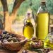 Στα 4 ευρώ το κιλό το ελαιόλαδο για ποιότητες μέχρι 5 δέκατα
