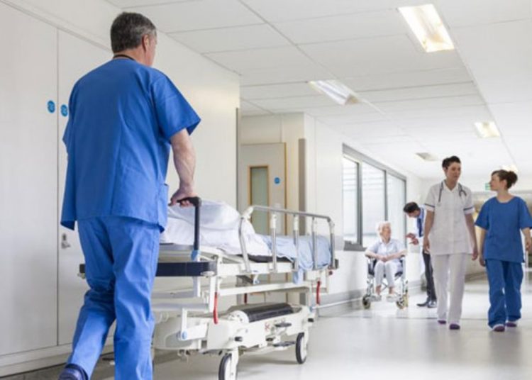 Προσλήψεις μόνιμων και εποχικών σε Δήμους, ΔΕΗ, Δικαστήρια και Υγεία