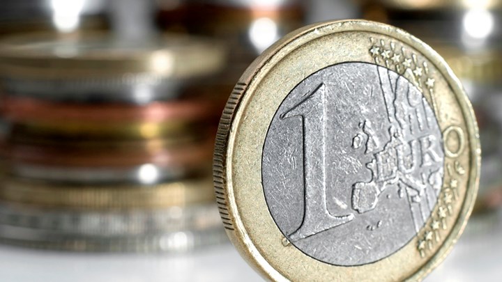 Χωρίς ορατότητα η ελληνική οικονομία