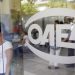 Eννέα «πακέτα» του ΟΑΕΔ για 30.035 ανέργους μέχρι το φθινόπωρο