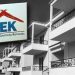 Λύση- ανάσα για 36.000 οικιστές του τέως ΟΕΚ- Τα μέτρα και ποιοι ωφελούνται