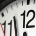 Πότε αλλάζει η ώρα