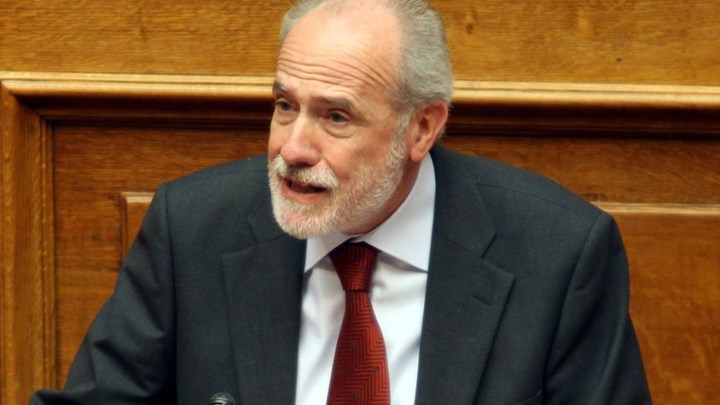 Γ.Κουτσούκος : Σε κίνδυνο η ζωή των καρκινοπαθών της Ηλείας λόγω αδυναμίας του Νοσοκομείου Πύργου να παρέχει τις σχετικές υπηρεσίες θεραπείας