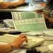 Προς παράταση η υποβολή φορολογικών δηλώσεων