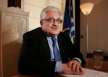 Κ. Τζαβάρας: «Άμεση ενίσχυση των υποδομών Υγείας για να μη θρηνήσουμε κι άλλες ανθρώπινες απώλειες»