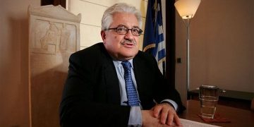Κ. Τζαβάρας: «Άμεση ενίσχυση των υποδομών Υγείας για να μη θρηνήσουμε κι άλλες ανθρώπινες απώλειες»