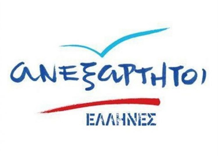 Εκατοντάδες θέλουν να είναι υποψήφιοι με τον Π. Καμμένο