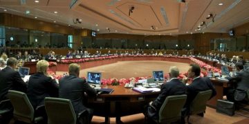 «Όχι» στο αίτημα Τσίπρα για Σύνοδο Κορυφής