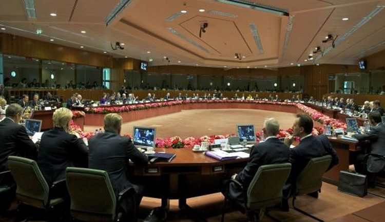 «Όχι» στο αίτημα Τσίπρα για Σύνοδο Κορυφής