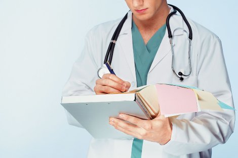 Η ενημέρωση των Επιστημονικών φορέων και ΙΣΠΟ για τα σκουπίδια που σοκάρει