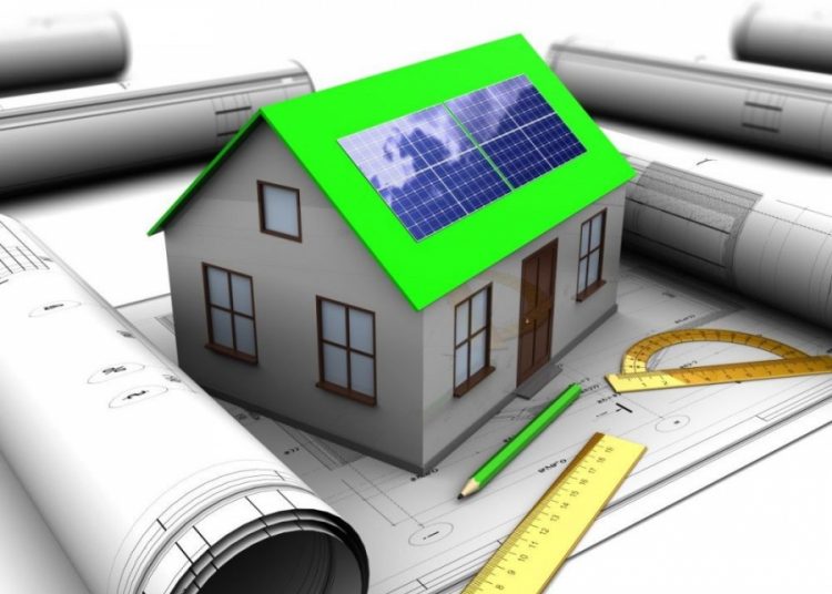 Από Σεπτέμβριο το νέο Εξοικονομώ Κατ΄ Οίκον