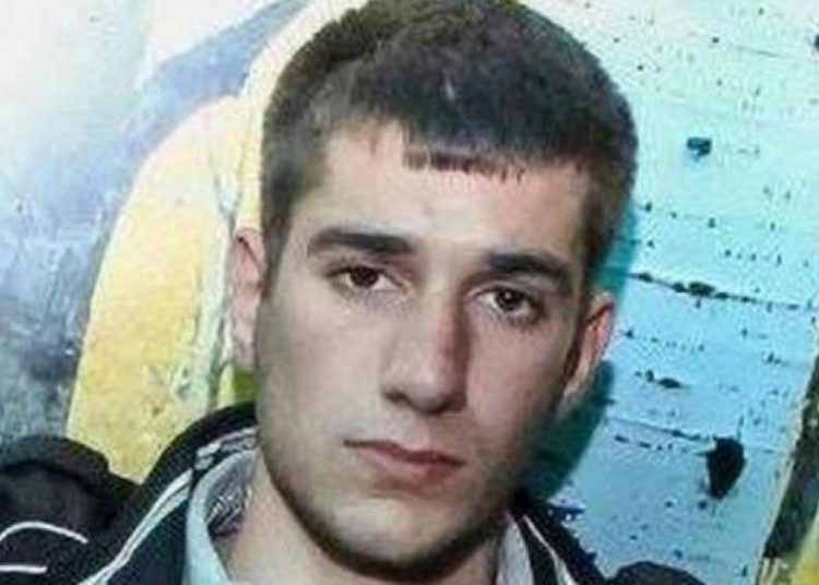 Άκαρπες οι έρευνες για τον 20χρονο φοιτητή