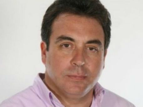 Π.Αντωνακόπουλος: Πρόταση Νόμου για στήριξη χαμηλόμισθων και χαμηλοσυνταξιούχων