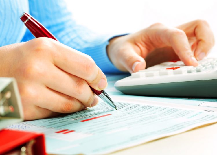 Παράταση για υποβολή και πληρωμή του ΦΠΑ έως τις 6 Νοεμβρίου