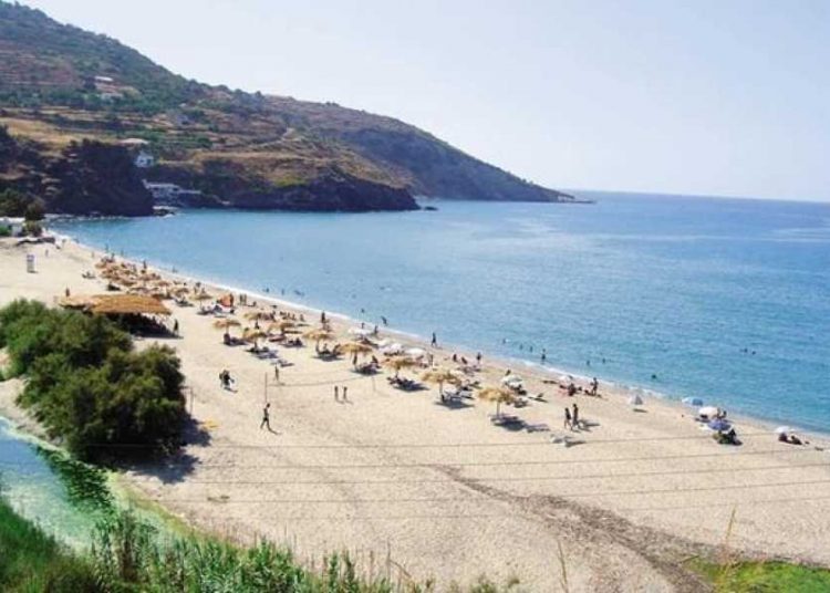 ΟΓΑ: Εως 16/7 οι αιτήσεις στα ΚΕΠ για τον κοινωνικό τουρισμό