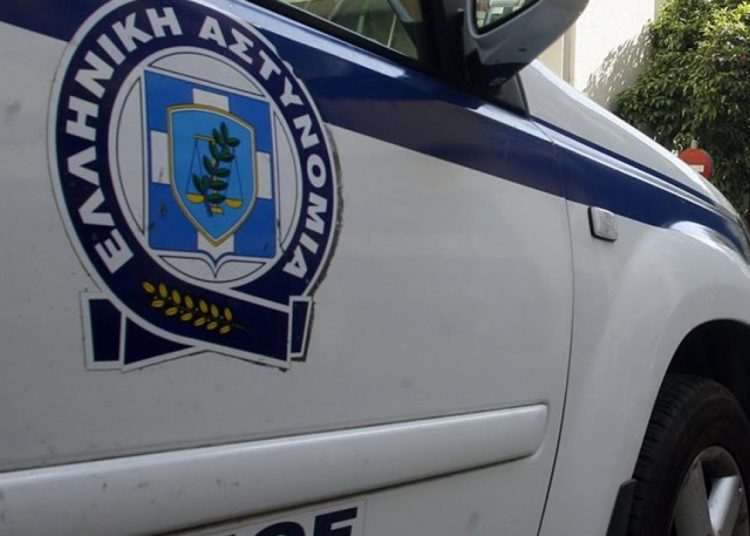 ΕΛΑΣ: Προκήρυξη για την προαγωγή διακοσίων αστυφυλάκων σε αρχιφύλακες