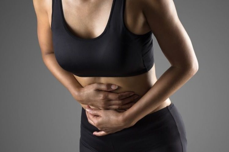 Σπαστική κολίτιδα: Πώς θα μετριάσετε τα συμπτώματα