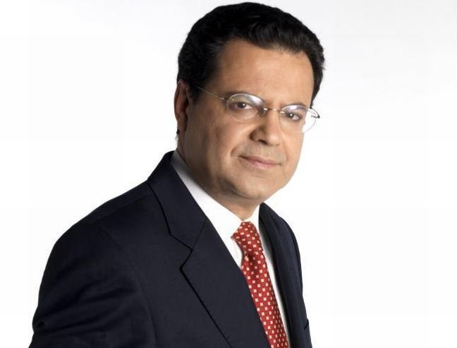 Δηλώσεις Δ.Χιόνη κατά την επίσκεψή του στη ΔΕΗ