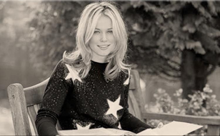 Η πιο όμορφη κοπέλα στο κόσμο, σύμφωνα με την επιστήμη!