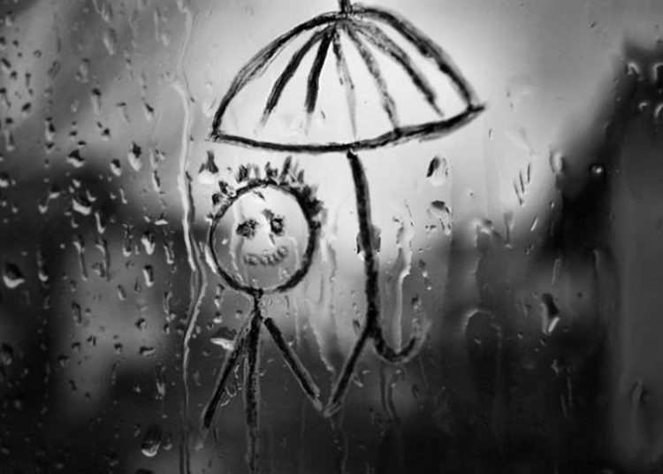 Αναλυτικά η πρόγνωση του καιρού για σήμερα 4 Νοεμβρίου