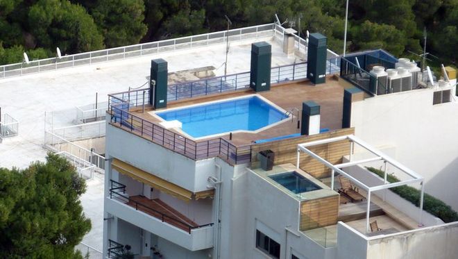 Κατάργηση του ελάχιστου τεκμηρίου διαβίωσης για εισοδήματα από τόκους και ενοίκια