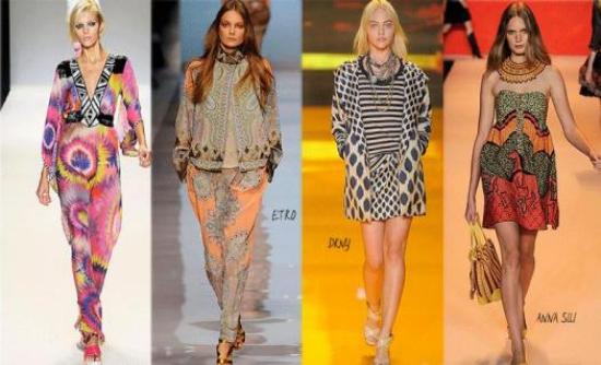 Το σωστό ντύσιμο για να κρύψεις την κοιλιά